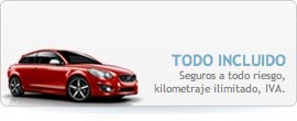 Electricidad Industrial en Toledo